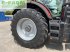 Traktor del tipo Massey Ferguson 8732s tractor (st19370), Gebrauchtmaschine en SHAFTESBURY (Imagen 11)