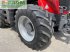 Traktor del tipo Massey Ferguson 8732s tractor (st19370), Gebrauchtmaschine en SHAFTESBURY (Imagen 12)