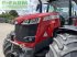 Traktor del tipo Massey Ferguson 8732s tractor (st19370), Gebrauchtmaschine en SHAFTESBURY (Imagen 15)