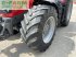 Traktor del tipo Massey Ferguson 8732s tractor (st19370), Gebrauchtmaschine en SHAFTESBURY (Imagen 16)