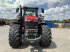 Traktor of the type Massey Ferguson 8732s tractor (st19370), Gebrauchtmaschine in SHAFTESBURY (Picture 3)