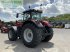 Traktor of the type Massey Ferguson 8732s tractor (st19370), Gebrauchtmaschine in SHAFTESBURY (Picture 7)