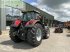 Traktor of the type Massey Ferguson 8732s tractor (st19370), Gebrauchtmaschine in SHAFTESBURY (Picture 9)