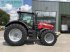 Traktor del tipo Massey Ferguson 8732s tractor (st19370), Gebrauchtmaschine en SHAFTESBURY (Imagen 1)