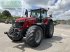 Traktor del tipo Massey Ferguson 8732s tractor (st19370), Gebrauchtmaschine en SHAFTESBURY (Imagen 4)