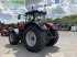 Traktor del tipo Massey Ferguson 8732s tractor (st19370), Gebrauchtmaschine en SHAFTESBURY (Imagen 7)