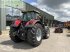 Traktor del tipo Massey Ferguson 8732s tractor (st19370), Gebrauchtmaschine en SHAFTESBURY (Imagen 9)