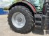 Traktor del tipo Massey Ferguson 8732s tractor (st19370), Gebrauchtmaschine en SHAFTESBURY (Imagen 11)