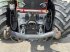 Traktor del tipo Massey Ferguson 8732s tractor (st19370), Gebrauchtmaschine en SHAFTESBURY (Imagen 14)