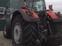 Traktor of the type Massey Ferguson 8735 S Dyna-VT, Gebrauchtmaschine in Orţişoara (Picture 5)