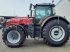 Traktor du type Massey Ferguson 8735S DVT, Gebrauchtmaschine en Sulingen (Photo 2)