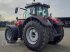 Traktor du type Massey Ferguson 8735S DVT, Gebrauchtmaschine en Sulingen (Photo 3)