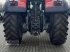 Traktor du type Massey Ferguson 8735S DVT, Gebrauchtmaschine en Sulingen (Photo 4)