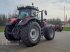 Traktor du type Massey Ferguson 8735S DVT, Gebrauchtmaschine en Sulingen (Photo 5)