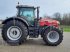 Traktor du type Massey Ferguson 8735S DVT, Gebrauchtmaschine en Sulingen (Photo 7)