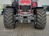 Traktor du type Massey Ferguson 8735S DVT, Gebrauchtmaschine en Sulingen (Photo 9)