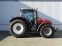 Traktor del tipo Massey Ferguson 8737 DVT Exclusive, Gebrauchtmaschine en Holle- Grasdorf (Imagen 2)