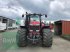 Traktor typu Massey Ferguson 8737 DYNA VT EXCLUSIVE, Gebrauchtmaschine w Blaufelden (Zdjęcie 2)