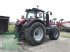 Traktor des Typs Massey Ferguson 8737 DYNA VT EXCLUSIVE, Gebrauchtmaschine in Blaufelden (Bild 5)