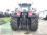 Traktor του τύπου Massey Ferguson 8737 DYNA VT EXCLUSIVE, Gebrauchtmaschine σε Blaufelden (Φωτογραφία 7)