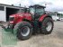 Traktor of the type Massey Ferguson 8737 DYNA VT EXCLUSIVE, Gebrauchtmaschine in Blaufelden (Picture 1)