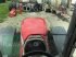 Traktor des Typs Massey Ferguson 8737 DYNA VT EXCLUSIVE, Gebrauchtmaschine in Blaufelden (Bild 14)