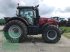 Traktor typu Massey Ferguson 8737 DYNA VT EXCLUSIVE, Gebrauchtmaschine w Blaufelden (Zdjęcie 4)