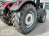 Traktor typu Massey Ferguson 8737 Dyna VT, Gebrauchtmaschine w Kalsdorf (Zdjęcie 17)