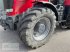 Traktor typu Massey Ferguson 8737 Dyna VT, Gebrauchtmaschine w Kalsdorf (Zdjęcie 19)