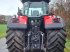 Traktor des Typs Massey Ferguson 8737 DynaVT Exclusive, Gebrauchtmaschine in Itterbeck (Bild 4)