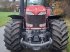 Traktor des Typs Massey Ferguson 8737 DynaVT Exclusive, Gebrauchtmaschine in Itterbeck (Bild 9)