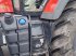 Traktor des Typs Massey Ferguson 8737 DynaVT Exclusive, Gebrauchtmaschine in Itterbeck (Bild 10)