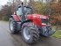 Traktor des Typs Massey Ferguson 8737 DynaVT Exclusive, Gebrauchtmaschine in Itterbeck (Bild 8)