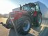 Traktor del tipo Massey Ferguson 8737 DynaVT, Neumaschine en Liebenwalde (Imagen 18)