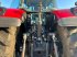 Traktor del tipo Massey Ferguson 8737 DynaVT, Neumaschine en Liebenwalde (Imagen 30)