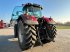 Traktor Türe ait Massey Ferguson 8737 DynaVT, Gebrauchtmaschine içinde Liebenwalde (resim 10)