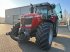 Traktor del tipo Massey Ferguson 8737 DynaVT, Gebrauchtmaschine en Liebenwalde (Imagen 14)