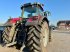 Traktor typu Massey Ferguson 8737 DynaVT, Gebrauchtmaschine w Liebenwalde (Zdjęcie 18)