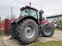 Traktor van het type Massey Ferguson 8737 DynaVT, Gebrauchtmaschine in Liebenwalde (Foto 11)