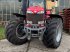 Traktor del tipo Massey Ferguson 8737 DynaVT, Gebrauchtmaschine en Liebenwalde (Imagen 7)