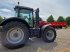 Traktor typu Massey Ferguson 8737 EXCLUSIVE, Gebrauchtmaschine w Videbæk (Zdjęcie 4)