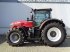 Traktor del tipo Massey Ferguson 8737, Gebrauchtmaschine en Holle-Grasdorf (Imagen 1)