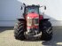 Traktor van het type Massey Ferguson 8737, Gebrauchtmaschine in Holle-Grasdorf (Foto 3)