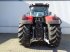 Traktor του τύπου Massey Ferguson 8737, Gebrauchtmaschine σε Holle-Grasdorf (Φωτογραφία 4)