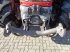 Traktor del tipo Massey Ferguson 8737, Gebrauchtmaschine In Holle-Grasdorf (Immagine 5)