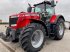 Traktor типа Massey Ferguson 8740 Dyna VT Exclusive Novatel RTK autostyring, Gebrauchtmaschine в Ringe (Фотография 3)