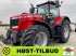 Traktor типа Massey Ferguson 8740 Dyna VT Exclusive Novatel RTK autostyring, Gebrauchtmaschine в Ringe (Фотография 1)