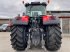 Traktor типа Massey Ferguson 8740 Dyna VT Exclusive Novatel RTK autostyring, Gebrauchtmaschine в Ringe (Фотография 4)