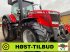 Traktor del tipo Massey Ferguson 8740 Dyna VT Exclusive Novatel RTK autostyring, Gebrauchtmaschine en Ringe (Imagen 1)