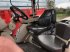 Traktor del tipo Massey Ferguson 8740 Dyna VT Exclusive Novatel RTK autostyring, Gebrauchtmaschine en Ringe (Imagen 5)